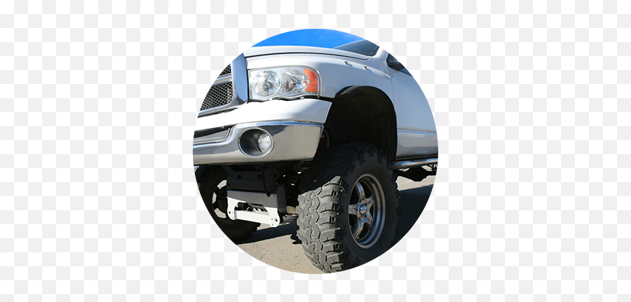 Lift Kits Bangor Me - Coches De Ruedas Grandes Png,Icon 3 Inch Lift