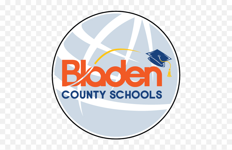 Bladenboro Middle School Homepage - Language Png,Follett Destiny Icon