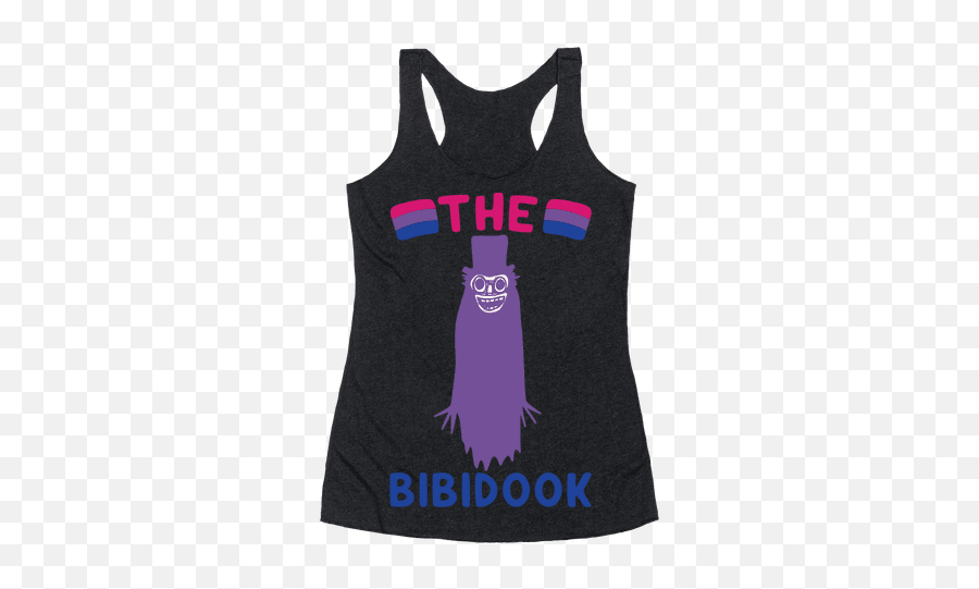 Pin - Sleeveless Png,Bi Pride Icon