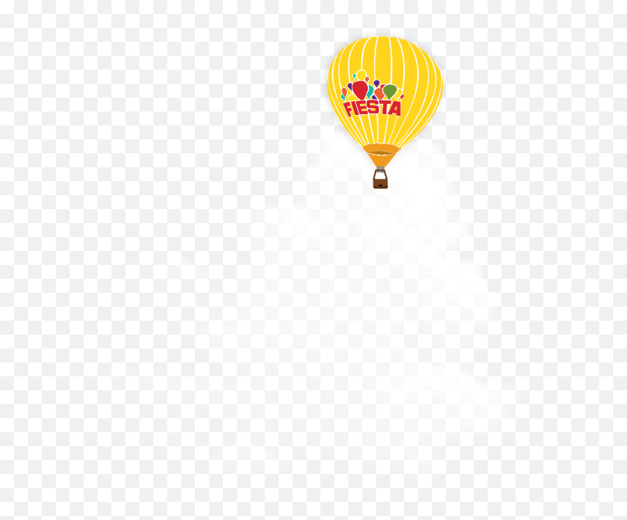 Albuquerque International Balloon Fiesta - Hot Air Balloon Png,Real Balloons Png