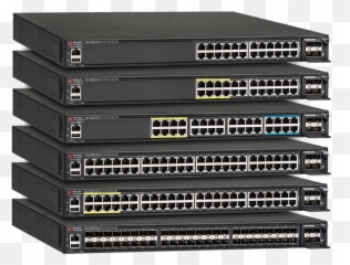 Ruckus Icx 7450 Campus Switches Products Wireless - Icx7150 48zp E2x10g png