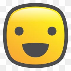 Game Design Development Projects - Wide Grin png