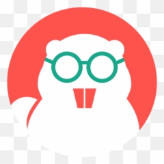 Workday App For Windows 10 - Thunkable Icon Png
