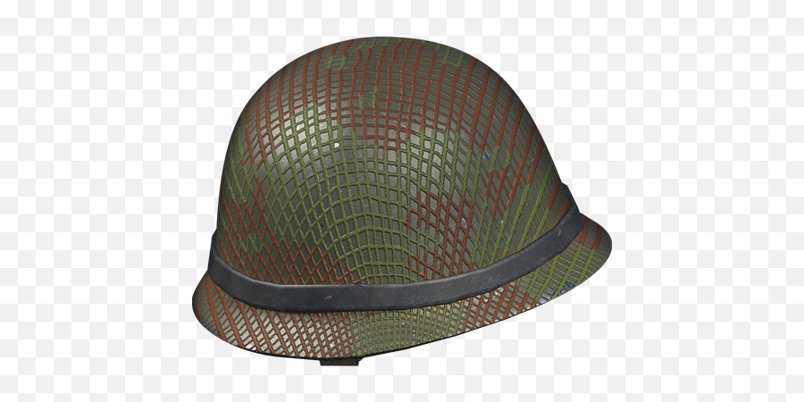 War Thunder - Solid Png,Icon Lucky 7 Helmet