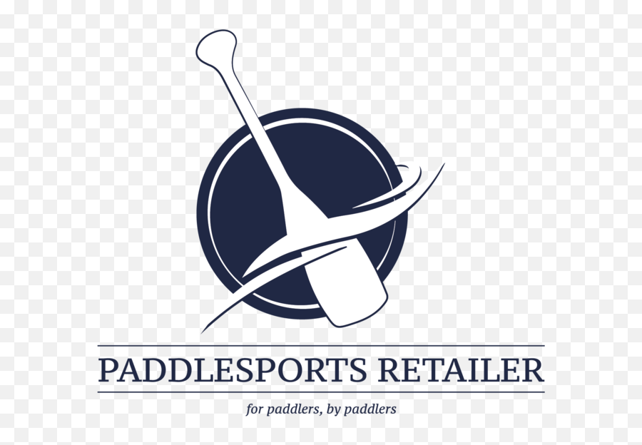 Paddlesports Retailer Show Debuts This Week In Madison - Language Png,Kokatat Icon Drysuit