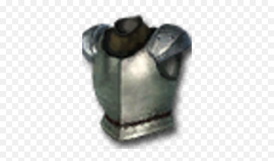 Plate Armor - Official Pillars Of Eternity Wiki Solid Png,Plate Icon Png