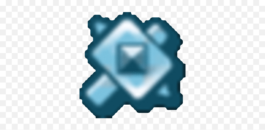 Piercing Blow Mariowiki Fandom - Dot Png,Geometry Dash 100 Chests Icon