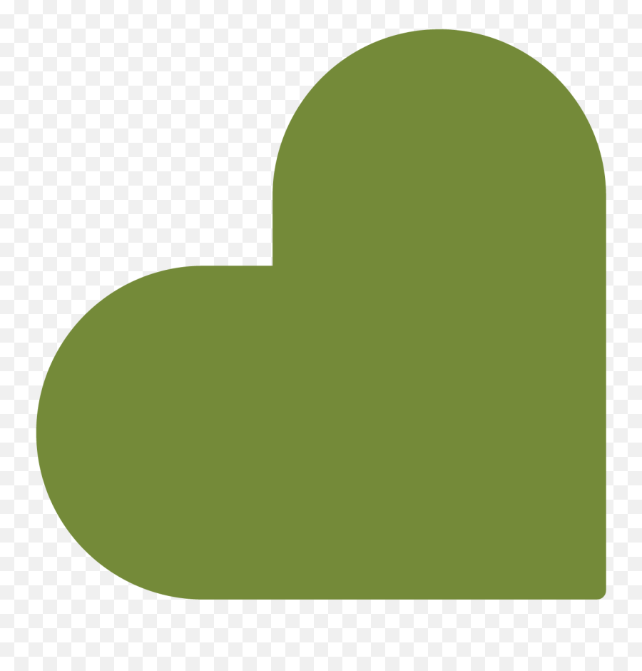 Heartspace Clinic - Language Png,Simple Heart Icon