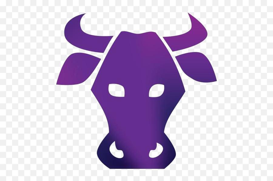 Cow Head Png Hd Images Stickers Vectors Icon