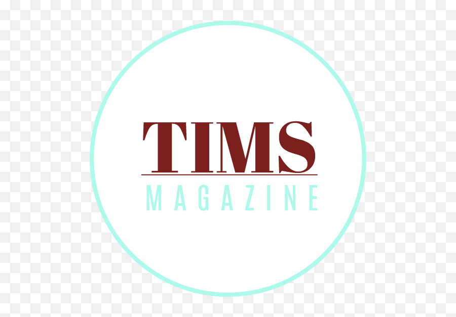 Unique Gift Idea 200 Samples Tims Customized Magazines - Language Png,Time Magazine Icon