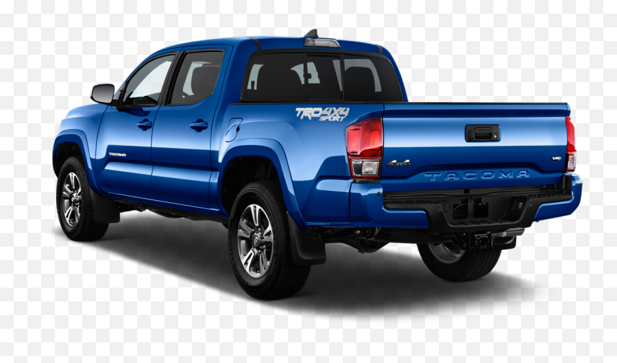 Used Toyota Tacoma For Sale In Laurel Ms - Kimu0027s No Bull 2018 Toyota Tacoma Full Price Png,Icon Lift Kit Tacoma