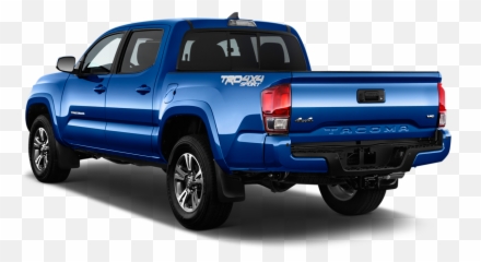 Used Toyota Tacoma For Sale In Laurel Ms - Kimu0027s No Bull 2018 Full Price png