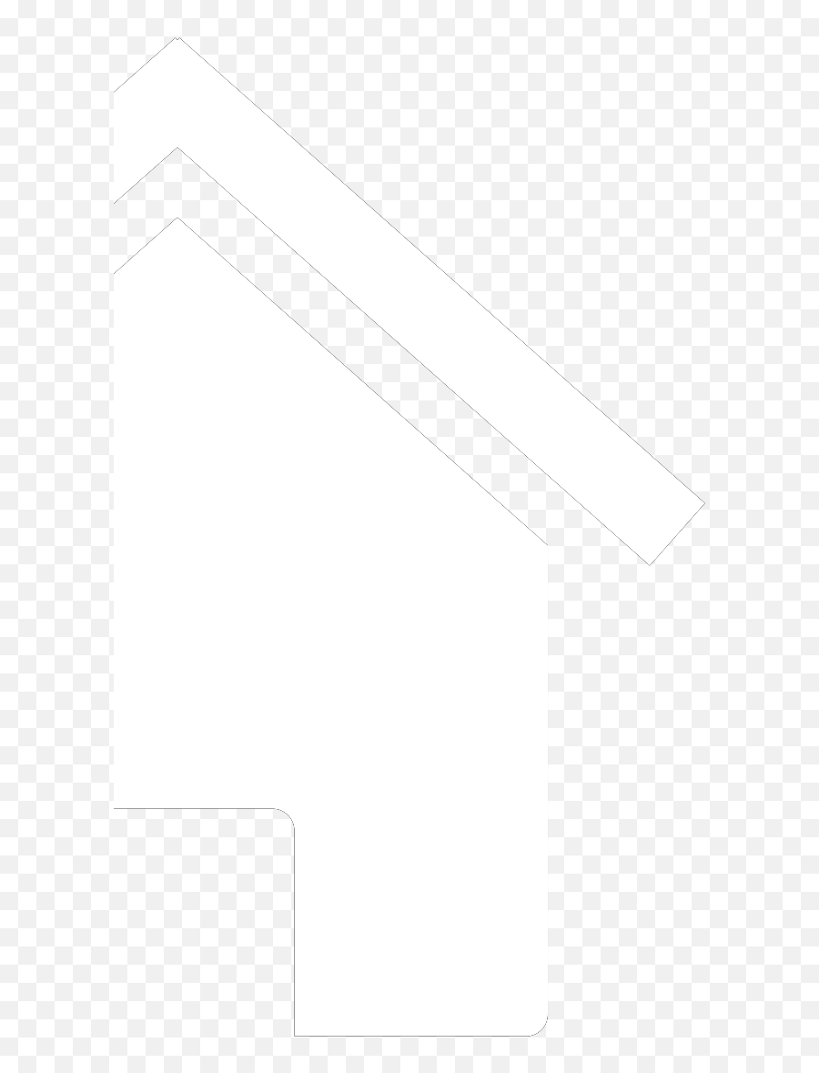House Vector White Svg Clip Art - Language Png,Mspy Icon