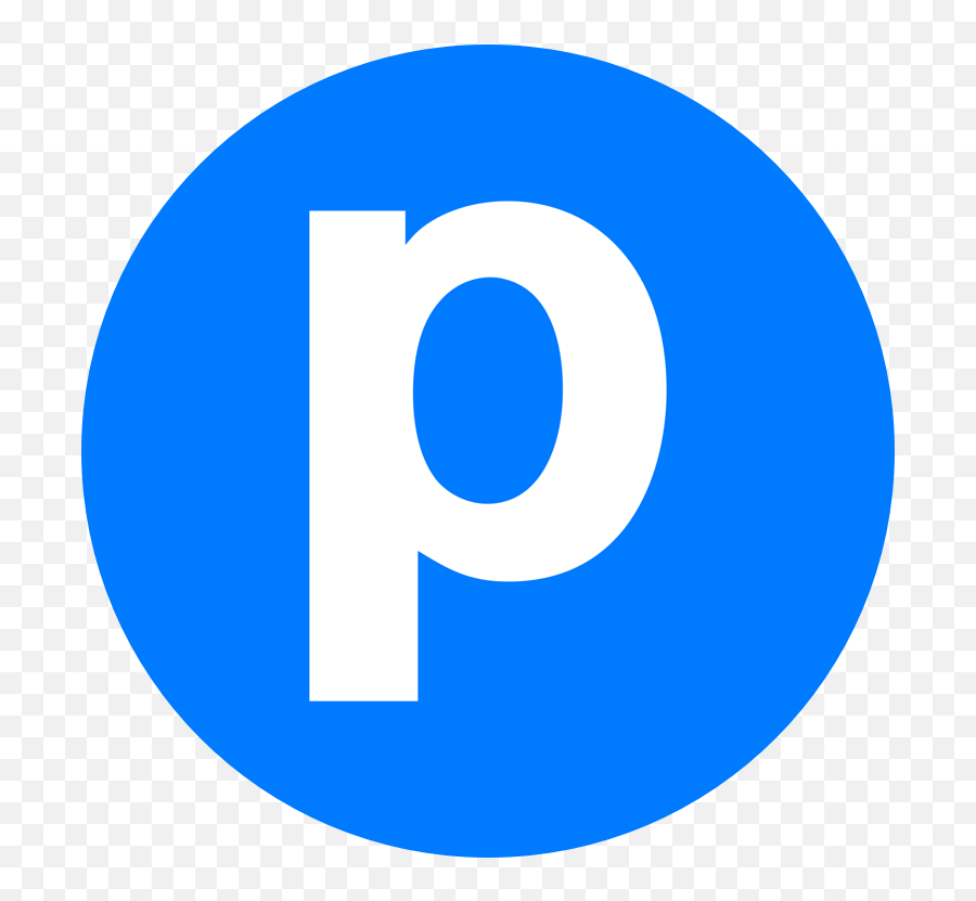 Marketplace In - Vehicle App Discover Buick Payeer Logo Png,Icon Performance Parking