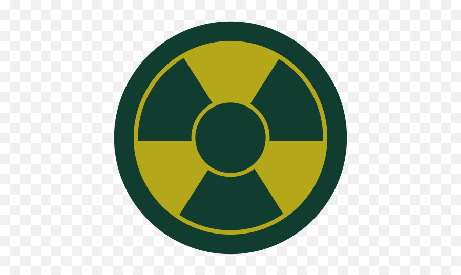 She Hulk Logo Vector Symbol Image Svg - Logo Nuclear Png,Gmail Icon Vector