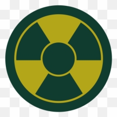 She Hulk Logo Vector Symbol Image Svg - Logo Nuclear Png,Gmail Icon Vector