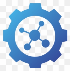 Trysoundsax Vuejscomponentcom - Svg User Management Icon png