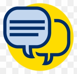 Anthropology Augustana College - Language png