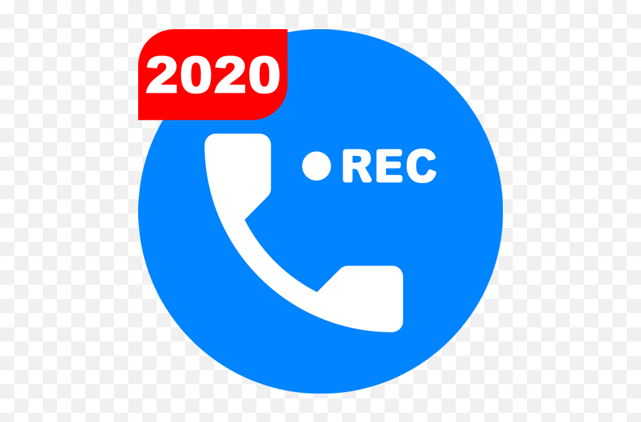 Premier League 202021 - English Football Live Apk Pro Call Recorder Png,Barclays Premier League Icon Download