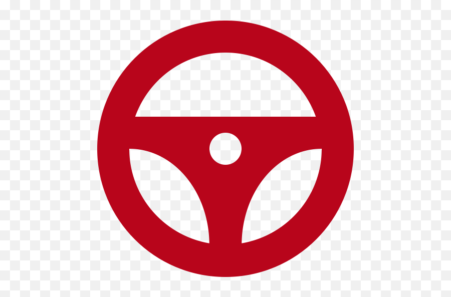 Services - A Driving Advantage Car Steering Icon Png,Icon Driving School