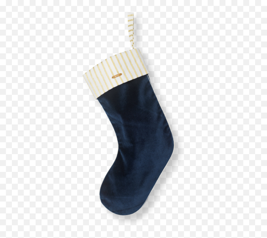 Ferm Living - Unisex Png,Holiday Icon Stocking Holder