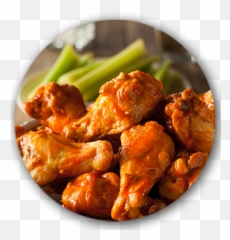 Nobbys Pizza Png