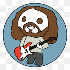 Hello Lovely People I Saw You Wanted Reddit Icon For This - Fictional Character png