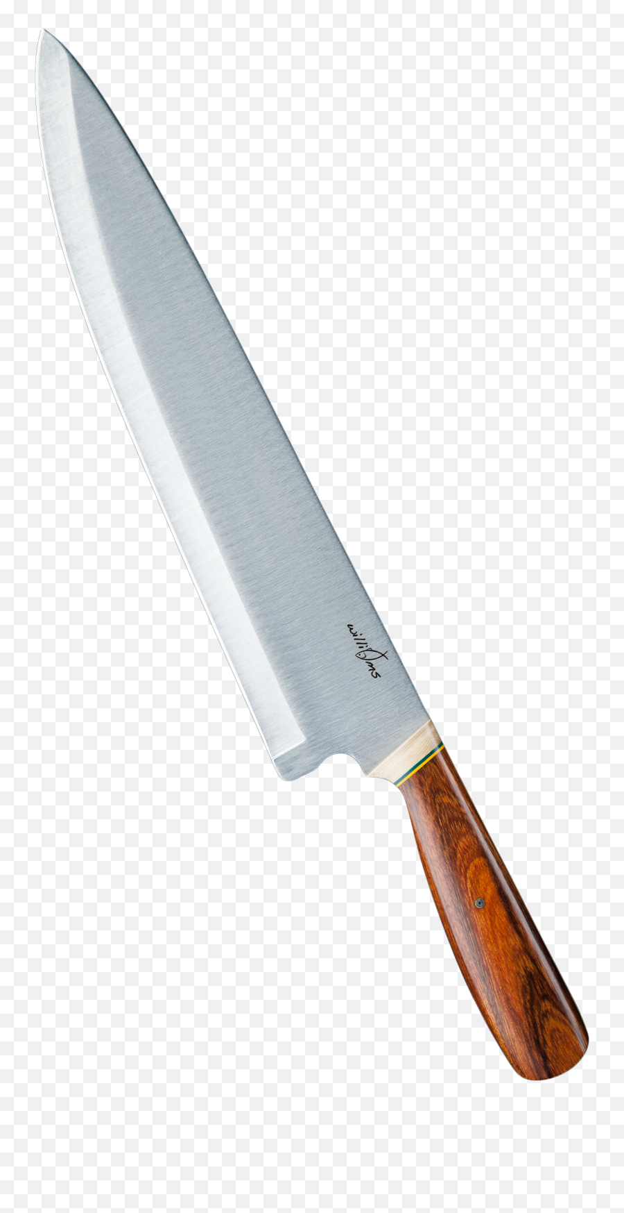 Kitchen Knives Tool Utensil - Transparent Background Knife Png,Knife Transparent