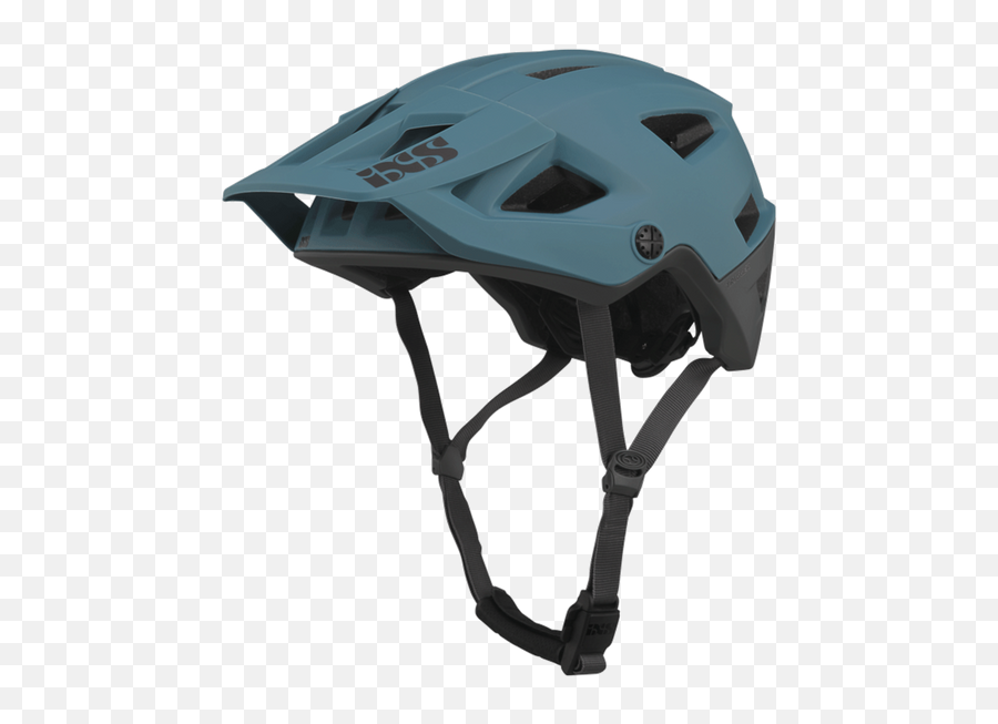 Helmets U2013 Giant Wellington - Ixs Trigger Png,Icon Leopard Helmet