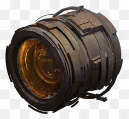 Sunscorched Lens Destiny Wiki Fandom - Golden Age Lens Destiny Png,Lense Icon
