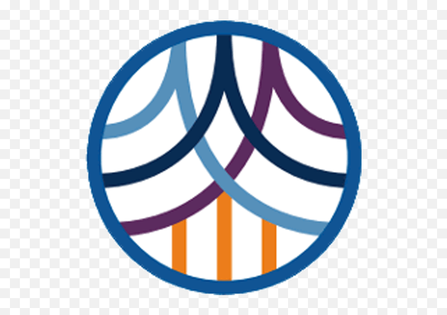 About Me - Alliant International University Logo Png,Psychology Today Icon