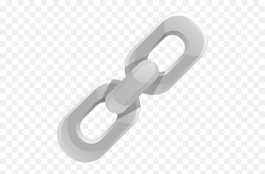 Hyperlink Icon - Solid Png,Hyperlink Icon Png