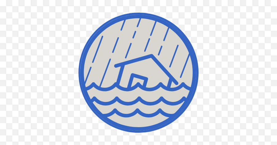 Water Damage Restoration Flood Repair Leak - Language Png,Flood Icon