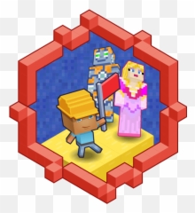 Game Design I Coding For Kids Tynker - Minecraft Tnt Png Hd