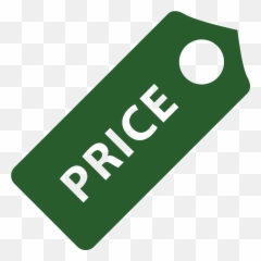 Greenway Honda Of Florence U0026 Used Car Dealer Serving - Language png