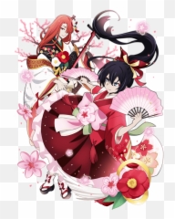 0371 Izumi Kyouka Bungo Stray Dogs Mayoi Inu Kaikitan - png