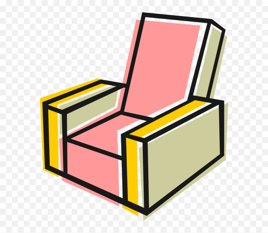 Transparent Living Room Furniture Clipart - Icon Png Vector Lego Brick Png,Living Room Icon