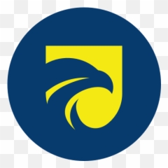 Special Inspector General For Pandemic Recovery Council Of - Special Inspector General For Pandemic Recovery Logo Png,D.va Icon