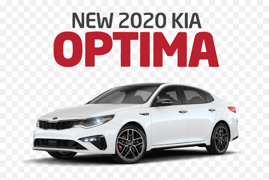 Kia Optima Specials In Corpus Christi Tx - Kia Optima Price In India Png,Kia Png