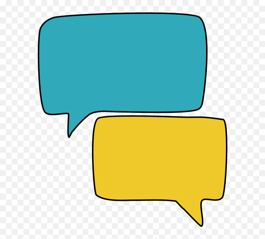 Ss Talk Icon Full Size Png Download Seekpng - Horizontal,Talk Icon Picture