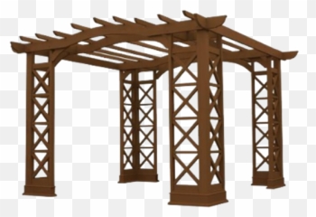 Download Best 200 Pergola Design Ideas Free For Android - Canadian Tire png