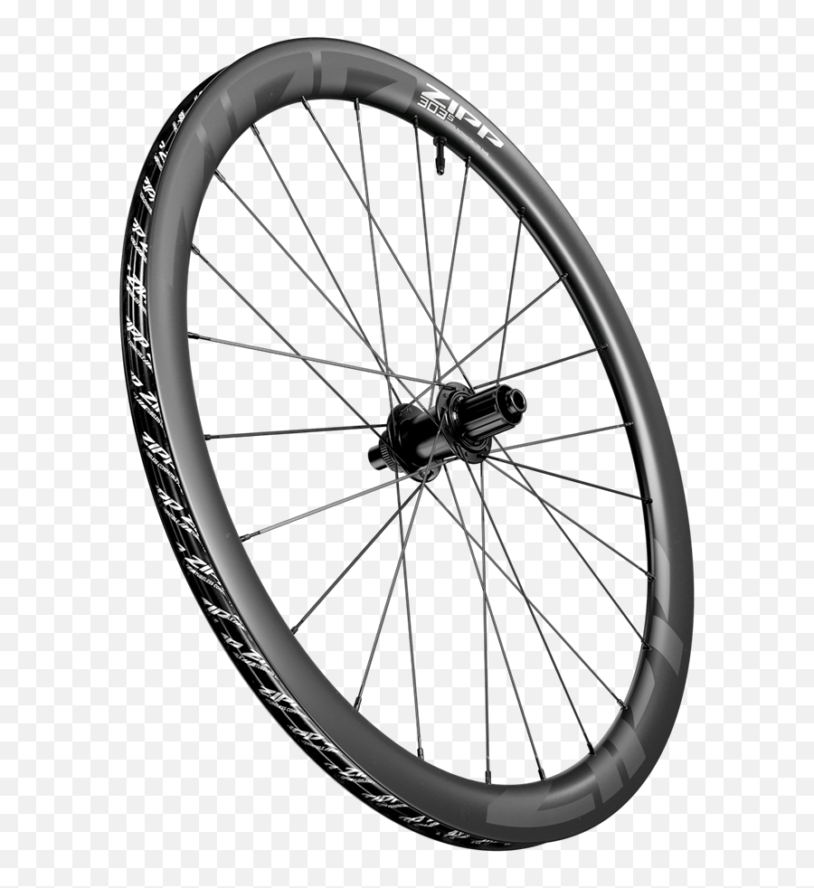Alex Rims Ved7 Boost 29er Disc Brake Mtb Wheels Tubeless - Zipp 303 S Carbon Tubeless Disc Png,Energy Boost Icon Cleat