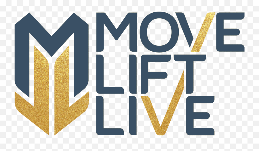 Move Lift Live - Language Png,Brickell Bridge Near Icon
