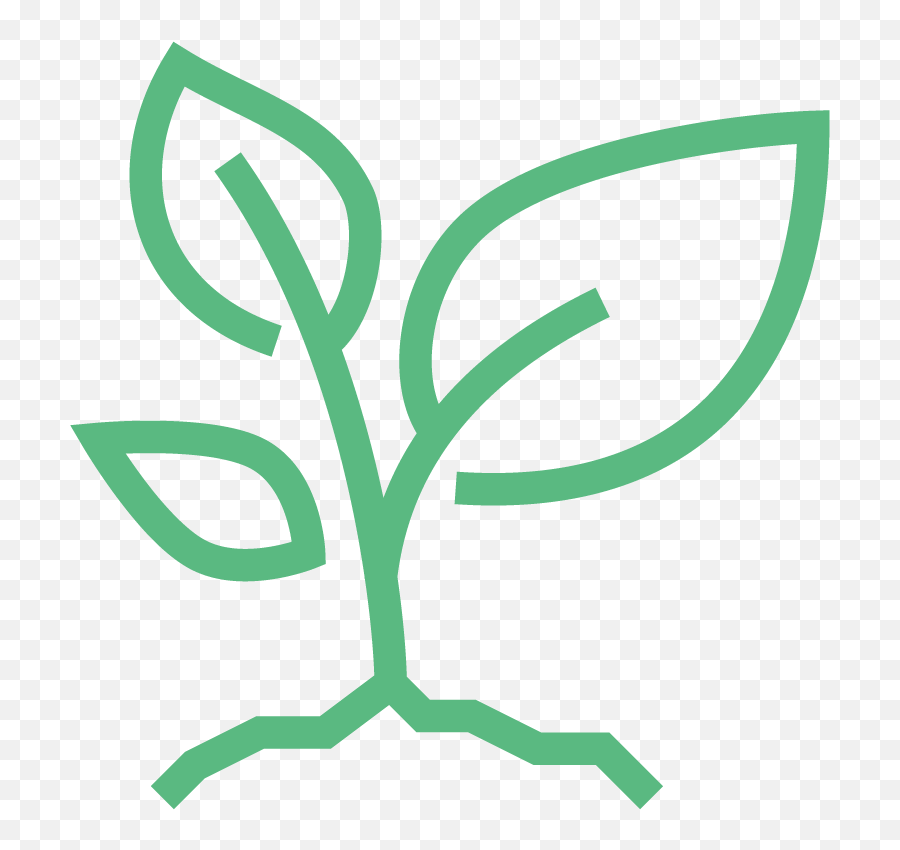 Russell Tree Experts U2014 For A - Sustainability Png,Shrub Icon