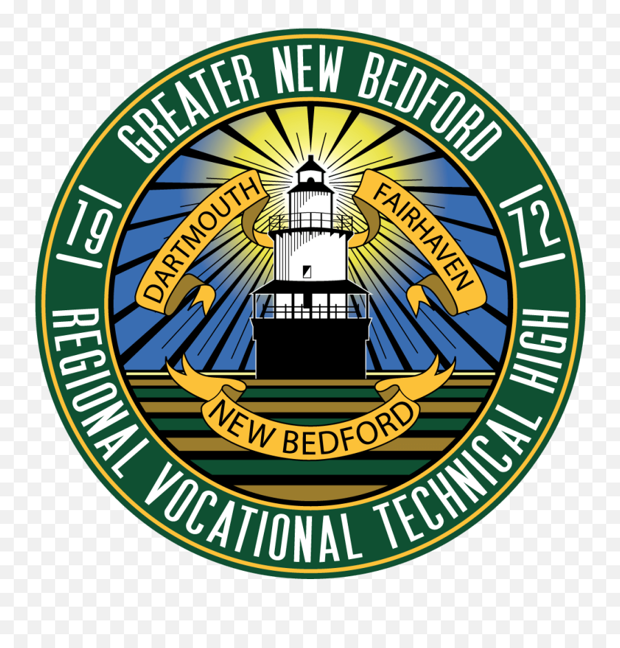 Accessing Aspen Greater New Bedford Regional Vocational - Vertical Png,Education City Icon