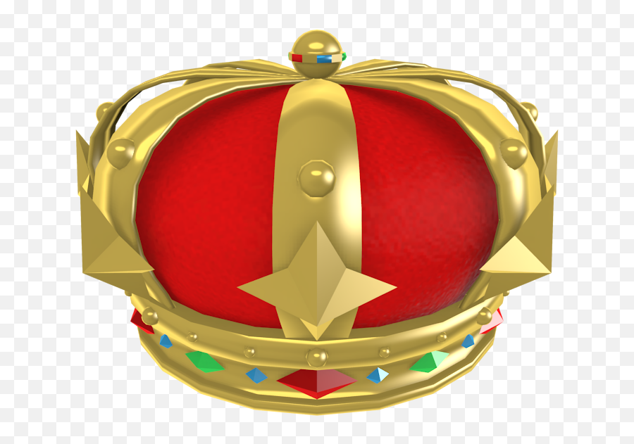 Pc Computer - Yugioh Master Duel Crown The Models Solid Png,Discord Crown Icon