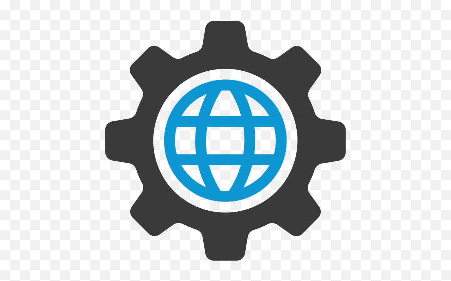 West Windclient Tools - West Wind Client Tools Global Market Icon Png,Tcp Icon