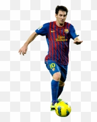 Lionel Messi Portrait - Soccer Player Png,Icon Messi