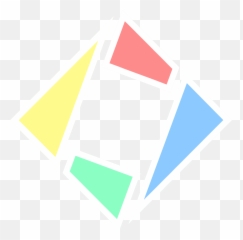 Sharpenedge - Language png