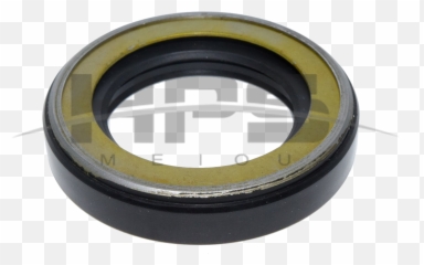 Nok Ap2507h Tcn Seal 426512 Nbr Meiou Sealing Tech - Solid Png,Icon Fj80